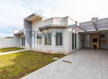 Casa · 104m² · 3 Quartos · 3 Vagas · Casa para venda em Cachoeira de 104.00m² com 3 Quartos, 1 Suite e 3 Garagens