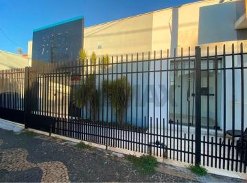 Comercial · 30m² · Prédio Comercial para alugar em Vila Santa Catarina de 30.00m²