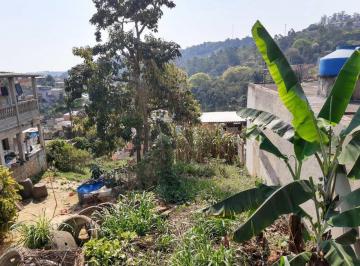 Terreno · 309m² · Terreno para alugar em Cidade São Pedro - Gleba B de 309.00m²
