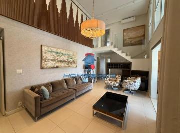 Apartamento · 240m² · 3 Quartos · 4 Vagas · Apartamento para alugar em Vila Brandina de 240.00m² com 3 Quartos, 3 Suites e 4 Garagens