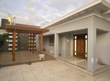 Casa · 20m² · 3 Quartos · 3 Vagas · Casa para venda e aluguel em Recreio de 20.00m² com 3 Quartos, 1 Suite e 3 Garagens