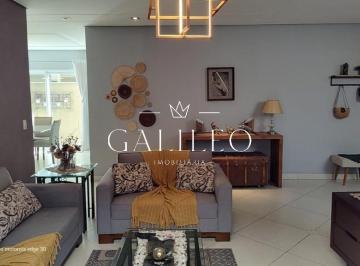 Casa · 300m² · 4 Quartos · 3 Vagas · Casa para venda em Engordadouro de 300.00m² com 4 Quartos, 1 Suite e 3 Garagens