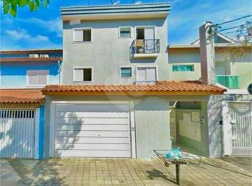 Apartamento · 42m² · 2 Quartos · 1 Vaga · Apartamento para alugar em Campestre de 42.00m² com 2 Quartos e 1 Garagem