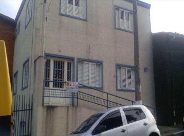 Comercial · 150m² · Prédio Comercial para alugar em Jardim São Luís de 150.00m²