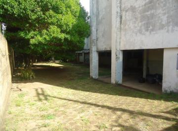 Comercial · 1632m² · 1 Quarto · 5 Vagas · Prédio Comercial para alugar em Paulista de 1632.00m² com 1 Quarto, 1 Suite e 5 Garagens