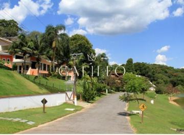 Terreno · 1743m² · Terreno para venda em Loteamento Capital Ville de 1743.00m²