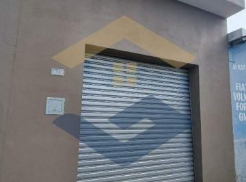 Comercial · 64m² · Sala Comercial para alugar em Ponte de Campinas de 64.00m²