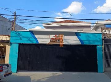 Comercial · 180m² · 3 Quartos · 3 Vagas · Prédio Comercial para alugar em Cangaiba de 180.00m² com 3 Quartos e 3 Garagens