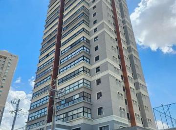 Apartamento · 165m² · 3 Quartos · 2 Vagas · Apartamento para venda e aluguel em Reserva Luiza Tomaselli de 165.00m² com 3 Quartos, 3 Suites e 2 