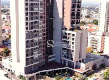 Apartamento · 71m² · 2 Quartos · 2 Vagas · Apartamento para venda e aluguel em Authoria de 71.00m² com 2 Quartos, 2 Suites e 2 Garagens