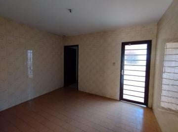 Casa · 81m² · 2 Quartos · 1 Vaga · Casa para venda em Parque São Jorge de 81.00m² com 2 Quartos, 1 Suite e 1 Garagem