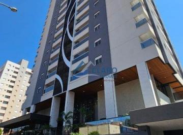 Apartamento · 107m² · 3 Quartos · 2 Vagas · Apartamento para venda e aluguel em Vila Cidade Universitária de 107.00m² com 3 Quartos, 2 Suites e 