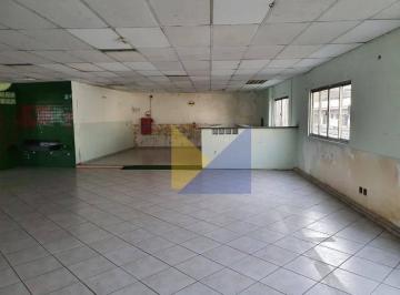 Comercial · 450m² · Sala Comercial para alugar em Centro de 450.00m²