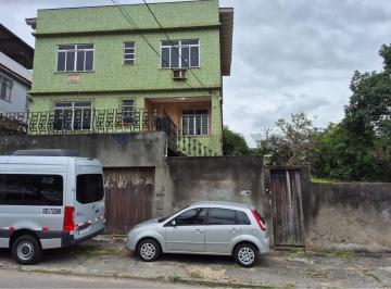 Casa · 430m² · 5 Quartos · Casa para alugar em Bancários de 430.00m² com 5 Quartos e 4 Suites
