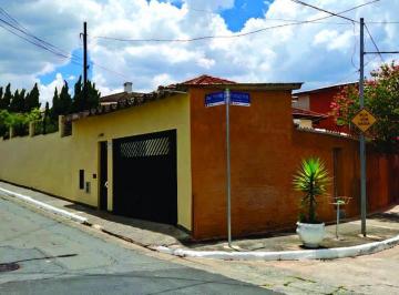 Casa · 140m² · 2 Quartos · 3 Vagas · Casa de Condomínio para alugar em Jardim Campo Grande de 140.00m² com 2 Quartos, 1 Suite e 3 Garagen