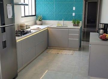 Casa · 84m² · 3 Quartos · Casa para venda em Vila Rezende de 84.00m² com 3 Quartos e 1 Suite