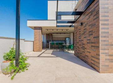 Apartamento · 63m² · 2 Quartos · 1 Vaga · Apartamento para venda em Alto Da Glória de 63.00m² com 2 Quartos, 1 Suite e 1 Garagem