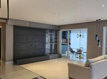 Apartamento · 268m² · 4 Quartos · 4 Vagas · Apartamento para venda e aluguel em Alta Vista de 268.00m² com 4 Quartos, 4 Suites e 4 Garagens
