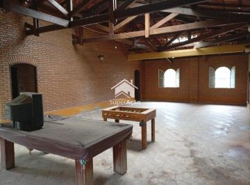 Casa · 400m² · 2 Quartos · 4 Vagas · Casa para venda em Atibaia Vista Da Montanha de 400.00m² com 2 Quartos, 1 Suite e 4 Garagens