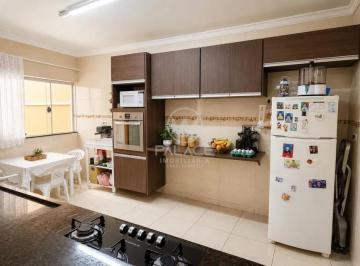 Casa · 119m² · 2 Quartos · 2 Vagas · Casa para venda em Vila Sonia de 119.00m² com 2 Quartos, 1 Suite e 2 Garagens
