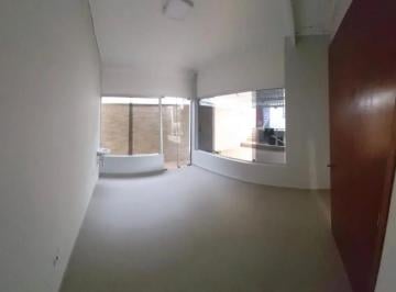 Comercial · 12m² · Sala Comercial para alugar em Vila Suissa de 12.00m²