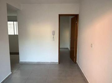 Apartamento · 33m² · 1 Quarto · Apartamento para alugar em Vila Matilde de 33.00m² com 1 Quarto