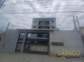 Apartamento · 50m² · 1 Quarto · Apartamento para alugar em Cidade Jardim de 50.00m² com 1 Quarto