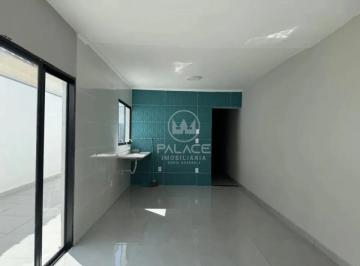 Casa · 84m² · 3 Quartos · 2 Vagas · Casa para venda em Vila Rezende de 84.00m² com 3 Quartos, 1 Suite e 2 Garagens