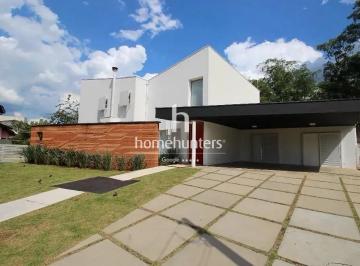 Casa · 480m² · 4 Quartos · 4 Vagas · Casa para venda e aluguel em Sousas de 480.00m² com 4 Quartos, 4 Suites e 4 Garagens