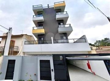 Apartamento · 69m² · 2 Quartos · 1 Vaga · Apartamento para venda e aluguel em Vila São Pedro de 69.20m² com 2 Quartos, 1 Suite e 1 Garagem