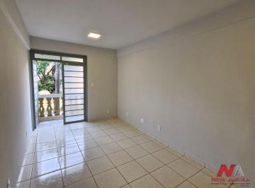 Apartamento · 104m² · 3 Quartos · 1 Vaga · Apartamento para alugar em Jardim Panorama de 104.00m² com 3 Quartos, 1 Suite e 1 Garagem