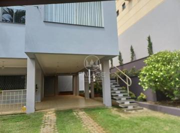 Casa · 205m² · 3 Quartos · 2 Vagas · Casa para venda em Castelinho de 205.00m² com 3 Quartos, 2 Suites e 2 Garagens
