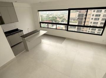 Apartamento · 71m² · 2 Quartos · 2 Vagas · Apartamento para venda e aluguel em Condomínio Authoria de 71.00m² com 2 Quartos e 2 Garagens
