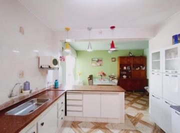 Casa · 120m² · 4 Quartos · 2 Vagas · Casa para venda em Jardim Algodoal de 120.00m² com 4 Quartos, 1 Suite e 2 Garagens