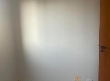 Apartamento · 87m² · 3 Quartos · 1 Vaga · Apartamento para venda em Paulista de 87.00m² com 3 Quartos, 1 Suite e 1 Garagem
