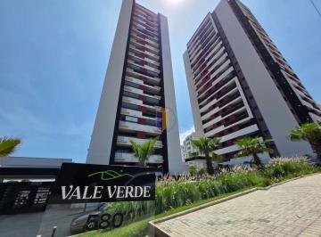 Apartamento · 45m² · 1 Quarto · 1 Vaga · Apartamento para alugar em Jardim Guarujá de 45.00m² com 1 Quarto e 1 Garagem