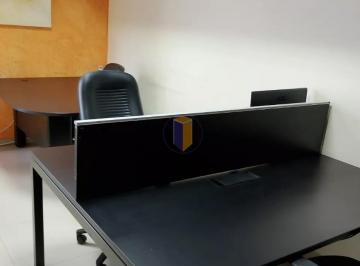 Comercial · 8m² · Imóvel Comercial para alugar em Jd. Faculdade de 8.00m²