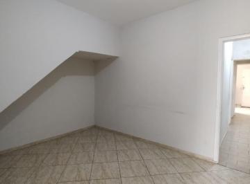 Casa · 137m² · 2 Quartos · Casa para venda em Centro de 137.00m² com 2 Quartos
