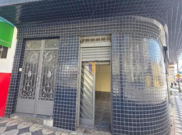 Comercial · 30m² · Prédio Comercial para alugar em Centro de 30.00m²