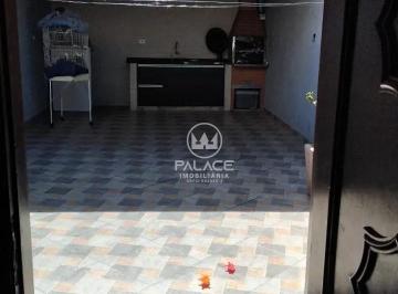 Casa · 90m² · 2 Quartos · 1 Vaga · Casa para venda em Vila Rezende de 90.00m² com 2 Quartos, 1 Suite e 1 Garagem