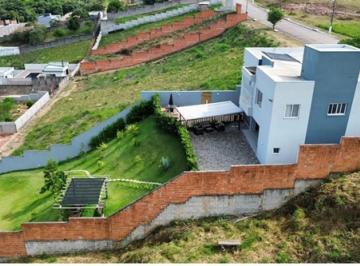 Terreno · 1000m² · Terreno para venda em Jardim Tarumã de 1000.00m²