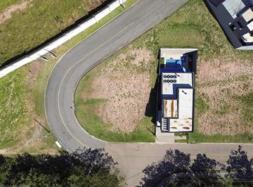Terreno · 357m² · Terreno para venda em Jardim Celeste de 357.00m²