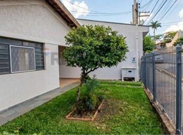 Casa · 91m² · 2 Quartos · 8 Vagas · Casa para venda em Vila Boldrin de 90.61m² com 2 Quartos e 8 Garagens