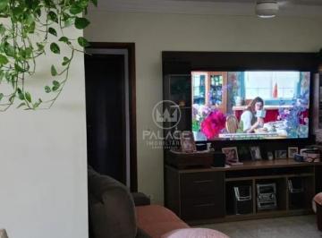 Apartamento · 112m² · 2 Quartos · 1 Vaga · Apartamento para venda em Morumbi de 112.00m² com 2 Quartos, 1 Suite e 1 Garagem