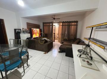 Apartamento · 110m² · 3 Quartos · 2 Vagas · Apartamento para venda em Jardim Irajá de 110.00m² com 3 Quartos, 1 Suite e 2 Garagens