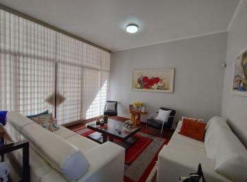 Casa · 224m² · 3 Quartos · 2 Vagas · Casa para venda em Nova Piracicaba de 224.00m² com 3 Quartos, 1 Suite e 2 Garagens