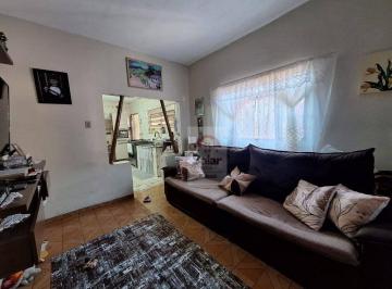 Casa · 142m² · 3 Quartos · 2 Vagas · Casa para venda em Jardim Das Bandeiras de 142.00m² com 3 Quartos e 2 Garagens