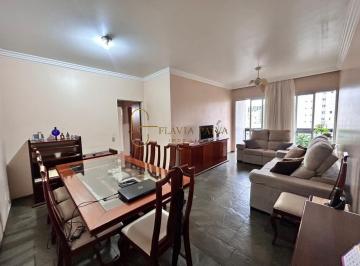 Apartamento · 103m² · 3 Quartos · 2 Vagas · Apartamento para venda em Centro de 103.00m² com 3 Quartos, 1 Suite e 2 Garagens