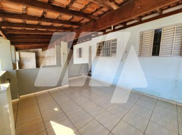 Casa · 91m² · 6 Quartos · Casa para venda em Dorothéa de 91.00m² com 6 Quartos