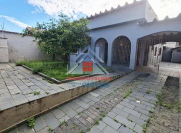 202608071650232509.jpg · Casa para Venda em Peruíbe, Belmira Novaes, 2 dormitórios, 1 suíte, 2 banheiros, 5 vagas